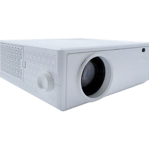 PROJECTOR VOLTO SUN716 LCD FHD ANSI 900 WIFI BT
