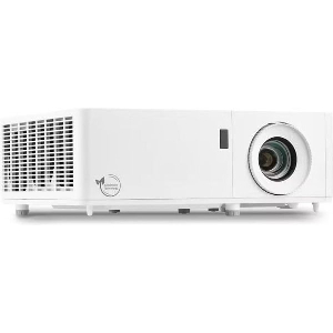 INFOCUS CERTUS 4K IN1089SL