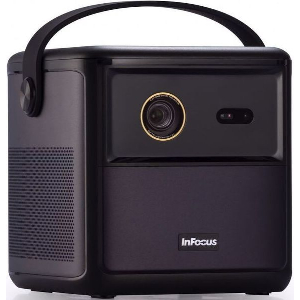 INFOCUS CRUSADER CHALLENGER IN3008SL