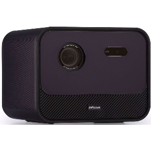 INFOCUS CRUSADER GRAND MASTER IN3028SL