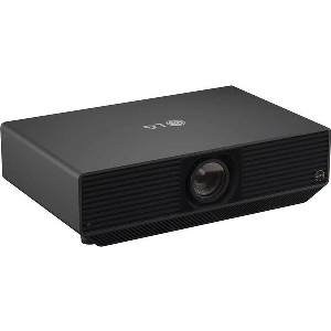 LG PROBEAM 4K LASER PROJECTOR 7000 ANBU70QGT