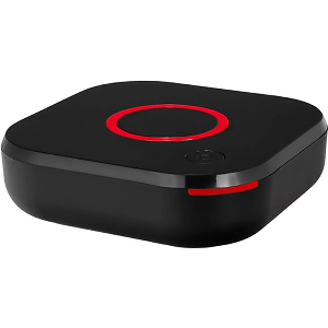 ΔΕΚΤΗΣ INFOMIR MAG544 1GB RAM 4GB FLASH