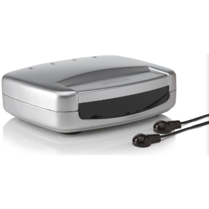 MARMITEK INVISIBLE CONTROL 2 INFRARED EXTENDER