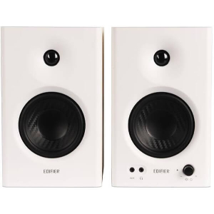 SPEAKER EDIFIER MR4 WHITE