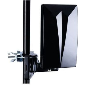 TELCO ΚΕΡΑΙΑ ΤΗΛΕΟΡΑΣΗΣ ΕΞΩΤΕΡΙΚΟΥ ΧΩΡΟΥ DVB-T711 050028