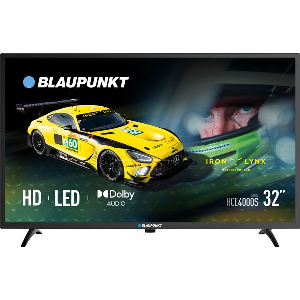 TV BLAUPUNKT 32
