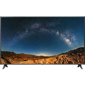 TV LG 55UA751C 55'' LED 4K HDR ULTRA HD SMART WIFI 2025