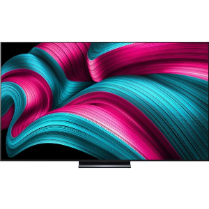 TV LG OLED83C51LA 83
