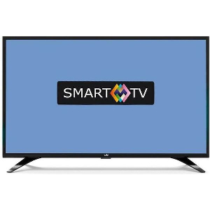 TV LIN 40LFHD1200 40