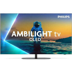 TV PHILIPS 42OLED820/12 42