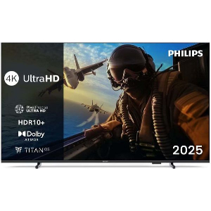 TV PHILIPS 43PUS7000/12 43