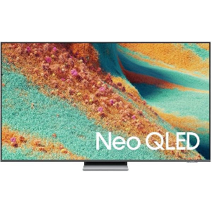 TV SAMSUNG QE65QN85FAU 65