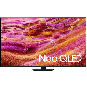 TV SAMSUNG QE75QN92FA 75