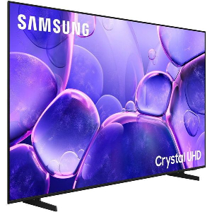 TV SAMSUNG UE43U8092FU 43'' LED 4K UHD SMART WIFI MODEL (2025)