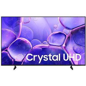 TV SAMSUNG UE50U8092FU 50'' LED 4K UHD SMART WIFI MODEL (2025)