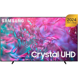 TV SAMSUNG UE98DU9072U 98