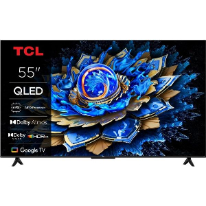 TV TCL 55T69C 55