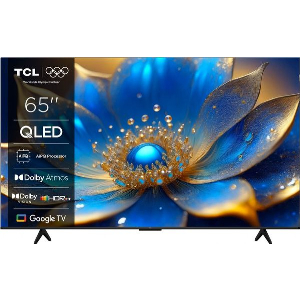 TV TCL 65P79K 65