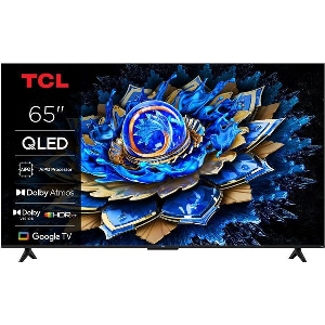 TV TCL 65T69C 65