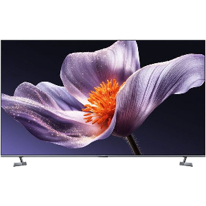 XIAOMI TV S PRO MINI LED 65'' (2026) ELA6318EU