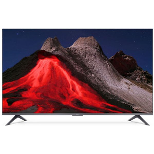 XIAOMI SMART TV A PRO 55'' 2026 4K QLED ELA5974EU