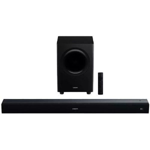 XIAOMI SOUNDBAR PRO 2.1 CH NS4-EU QBH4336EU