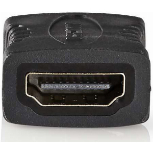NEDIS CVBW34900AT HDMI ADAPTER HDMI FEMALE - HDMI FEMALE
