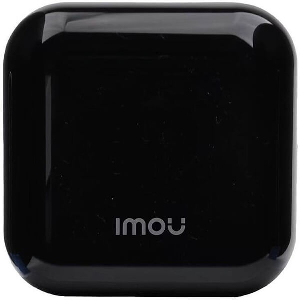 IMOU BY DAHUA IR1 INFRARED REMOTE CONTROLLER