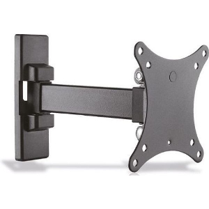 JOLLYLINE ELB-1023/2 ΒΑΣΗ TOIXOY TV 10-23 MOTION 20KG