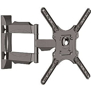 JOLLYLINE ELB-2642 ΒΑΣΗ TOIXOY TV 26-42 MOTION 30KG