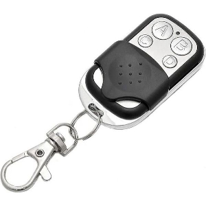 TELCO ΤΗΛΕΧΕΙΡΙΣΤΗΡΙΟ ΓΙΑ ΓΚΑΡΑΖΟΠΟΡΤΕΣ ΚΑΙ ΡΟΛΑ JJ-CRC-I 050012