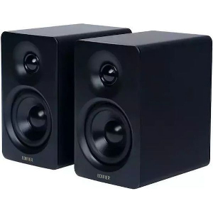 SPEAKER EDIFIER M60 BLACK