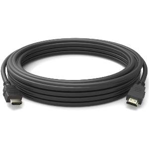 ΚΑΛΩΔΙΟ HDMI LEGENT V1.4 10M