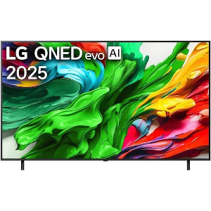TV LG LED 75QNED87A3B 75