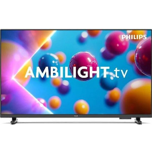 TV PHILIPS 32PFS6900/12 32
