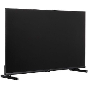 TV PHILIPS 43PFS5500/12 43