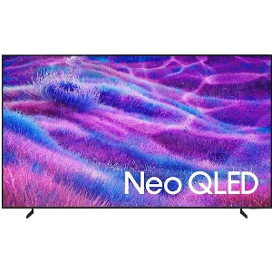 TV SAMSUNG QE100QN80FU TV 100