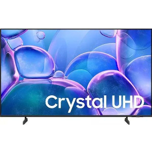 TV SAMSUNG UE50U7022FKXXH 50'' LED 4K UHD HDR SMART WIFI (2025)