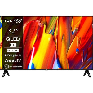 TV TCL 32V5C 32