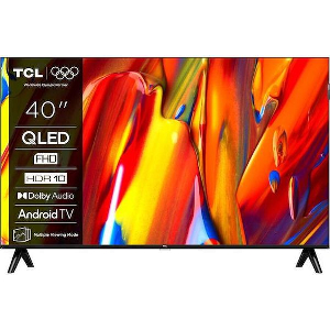 TV TCL 40V5C 40