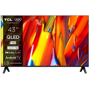 TV TCL 43V5C 43