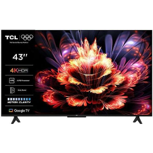 TV TCL 43V6C 43