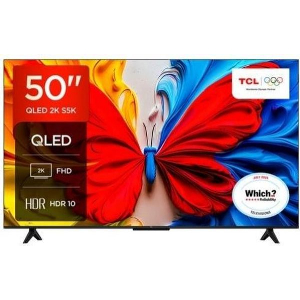 TV TCL 50V5C 50