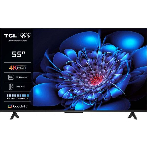 TV TCL 55P69K 55