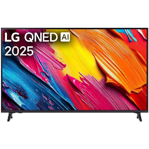 TV LG 65QNED70A6A 65