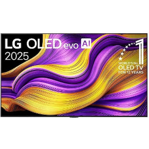 TV LG OLED65G51LW 65