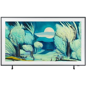 TV SAMSUNG QE65LS03FAU 65