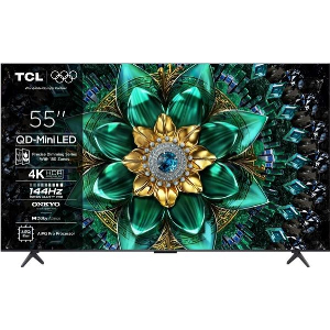 TV TCL 55Q6C 55