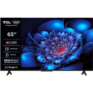 TV TCL 65P69K 65