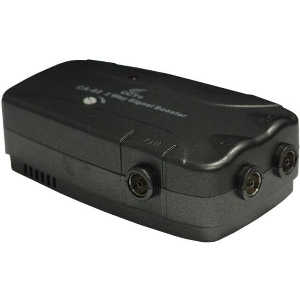 ΕΝΙΣΧΥΤΗΣ ΚΕΡΑΙΑΣ ΓΡΑΜΜΗΣ CA-02